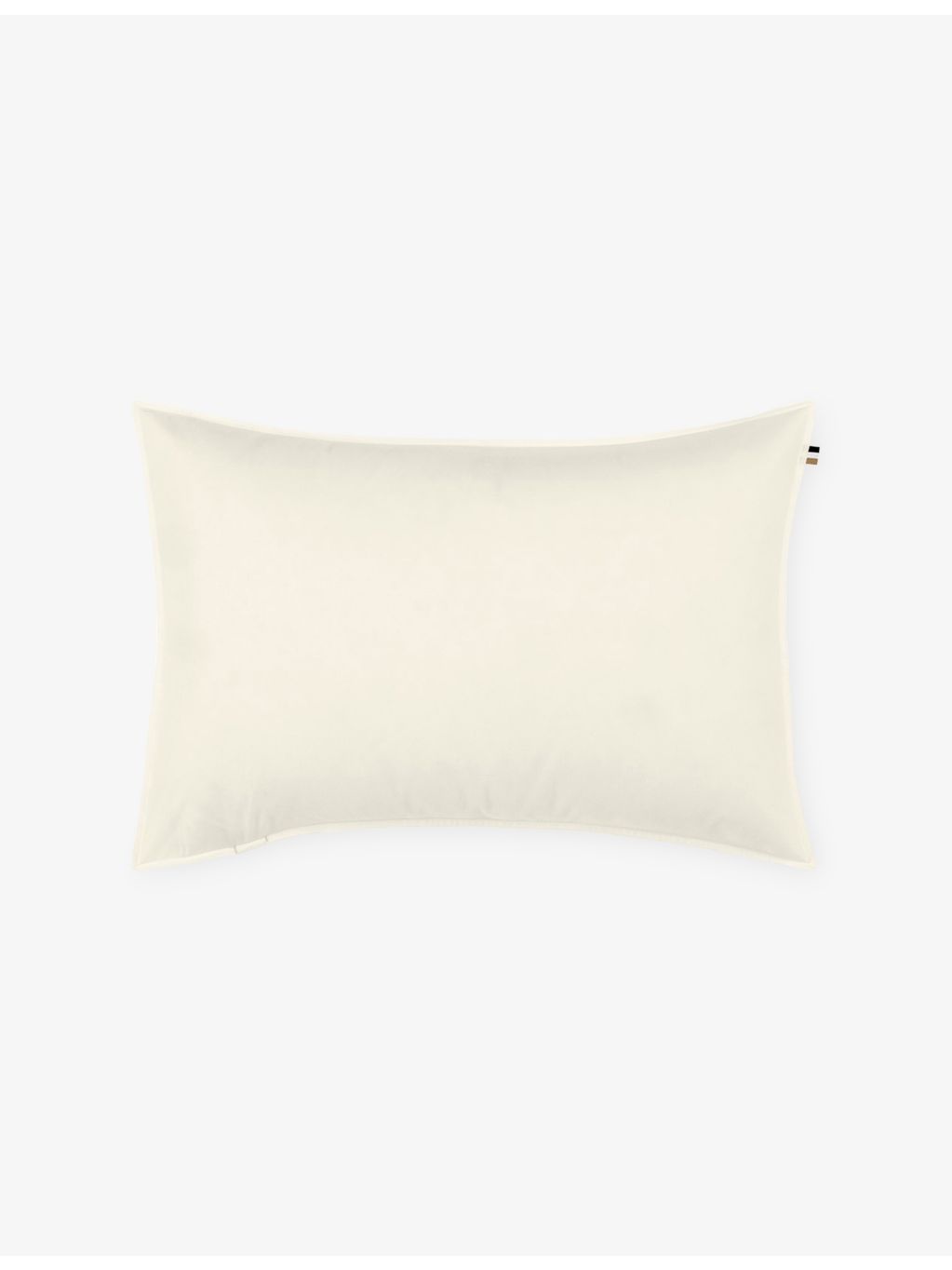 BOSS cotton pillowcase Moon collection 50x75cm - British product