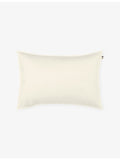 BOSS cotton pillowcase Moon collection 50x75cm - British product