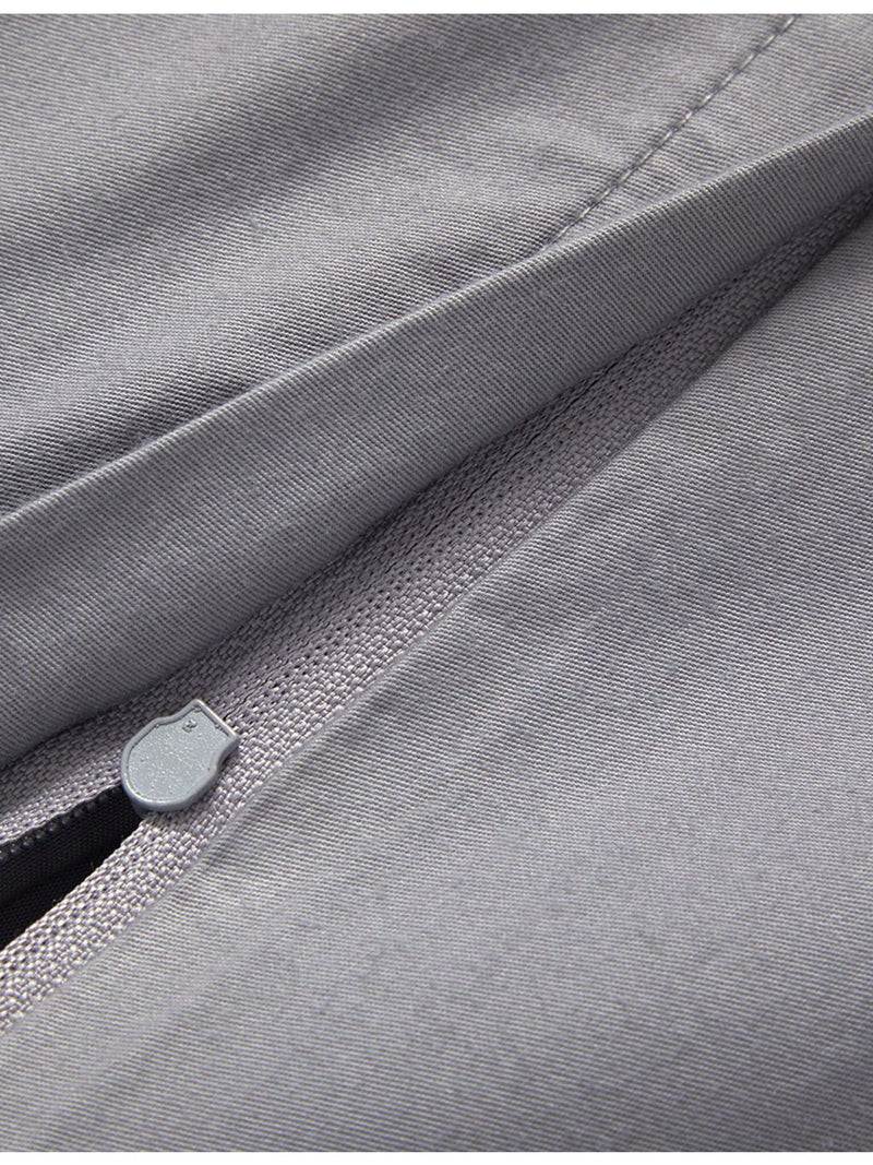 BOSS cotton single duvet cover 200 thread count, UK version