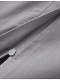 BOSS cotton single duvet cover 200 thread count, UK version