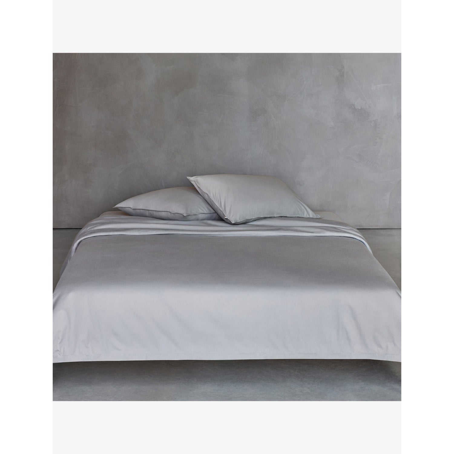 Be Boss Single Cotton Duvet Cover - Single