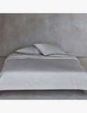 Be Boss Single Cotton Duvet Cover