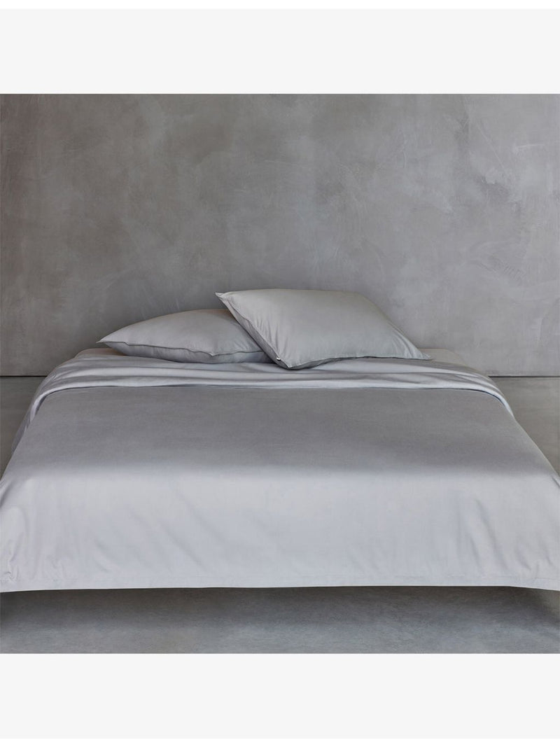 BOSS cotton pillowcase rectangle standard (British brand)