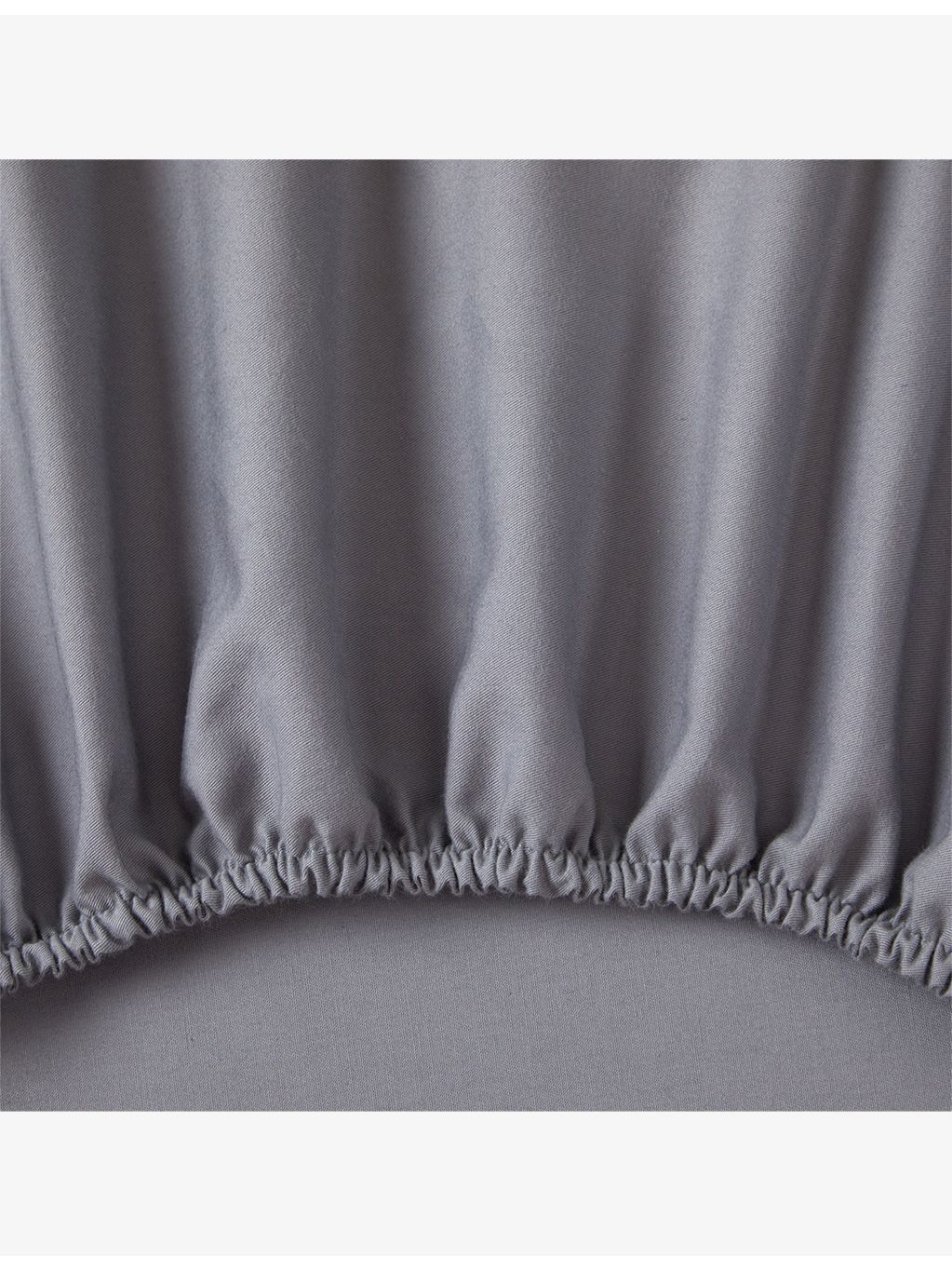 Be Boss single fitted sheet 90x200cm, imported from the UK