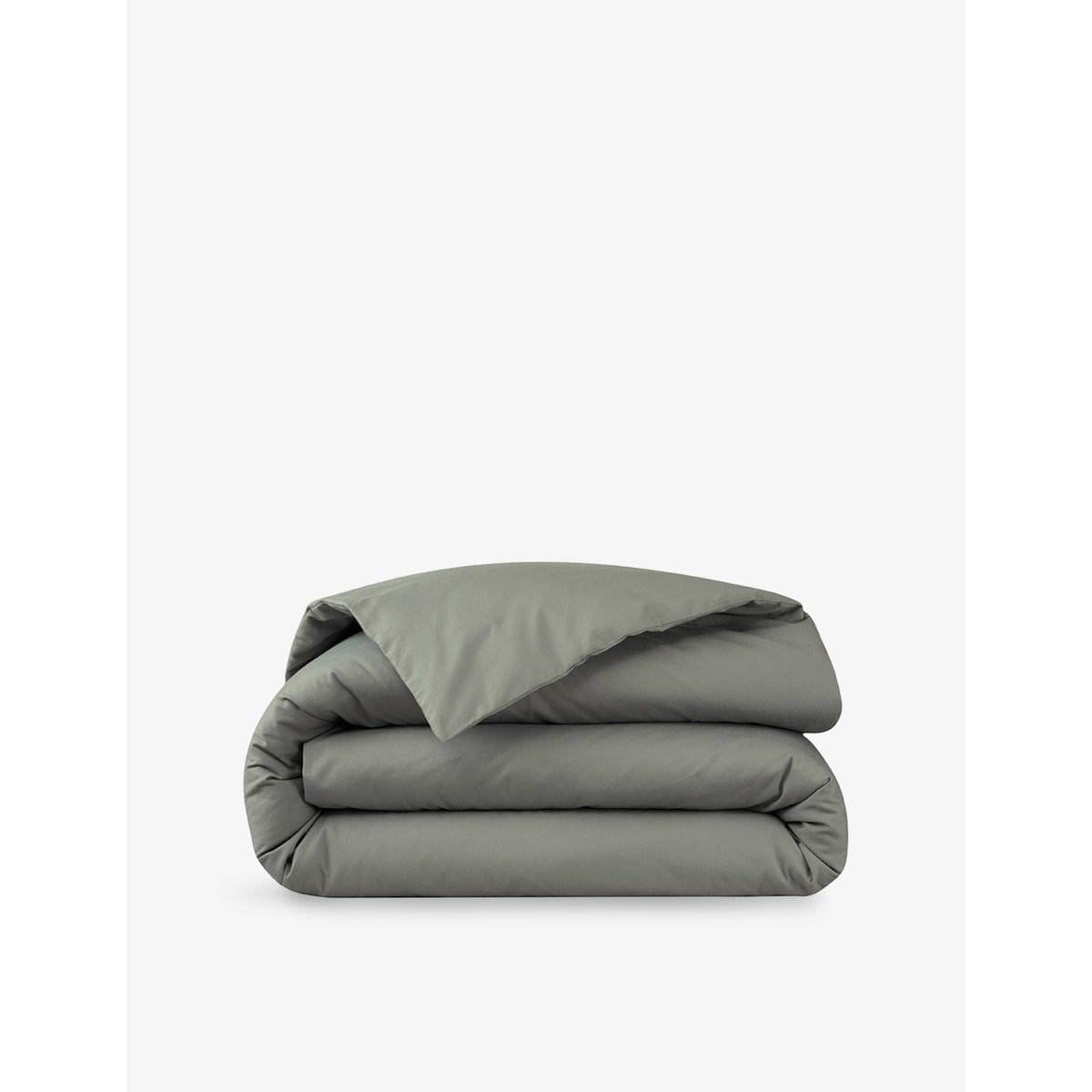 Be Boss Cotton Duvet Cover - Single
