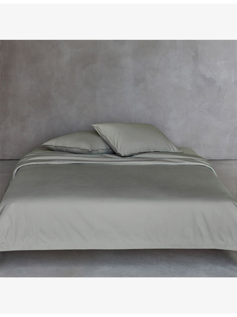 Be Boss cotton pillowcase 200 thread count, UK version