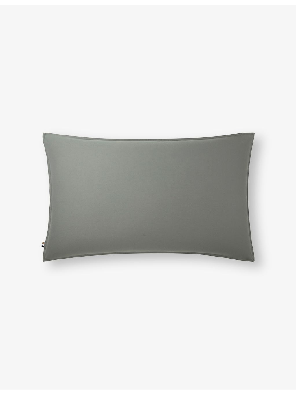 Be Boss cotton pillowcase 200 thread count, UK version