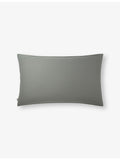 Be Boss cotton pillowcase 200 thread count, UK version