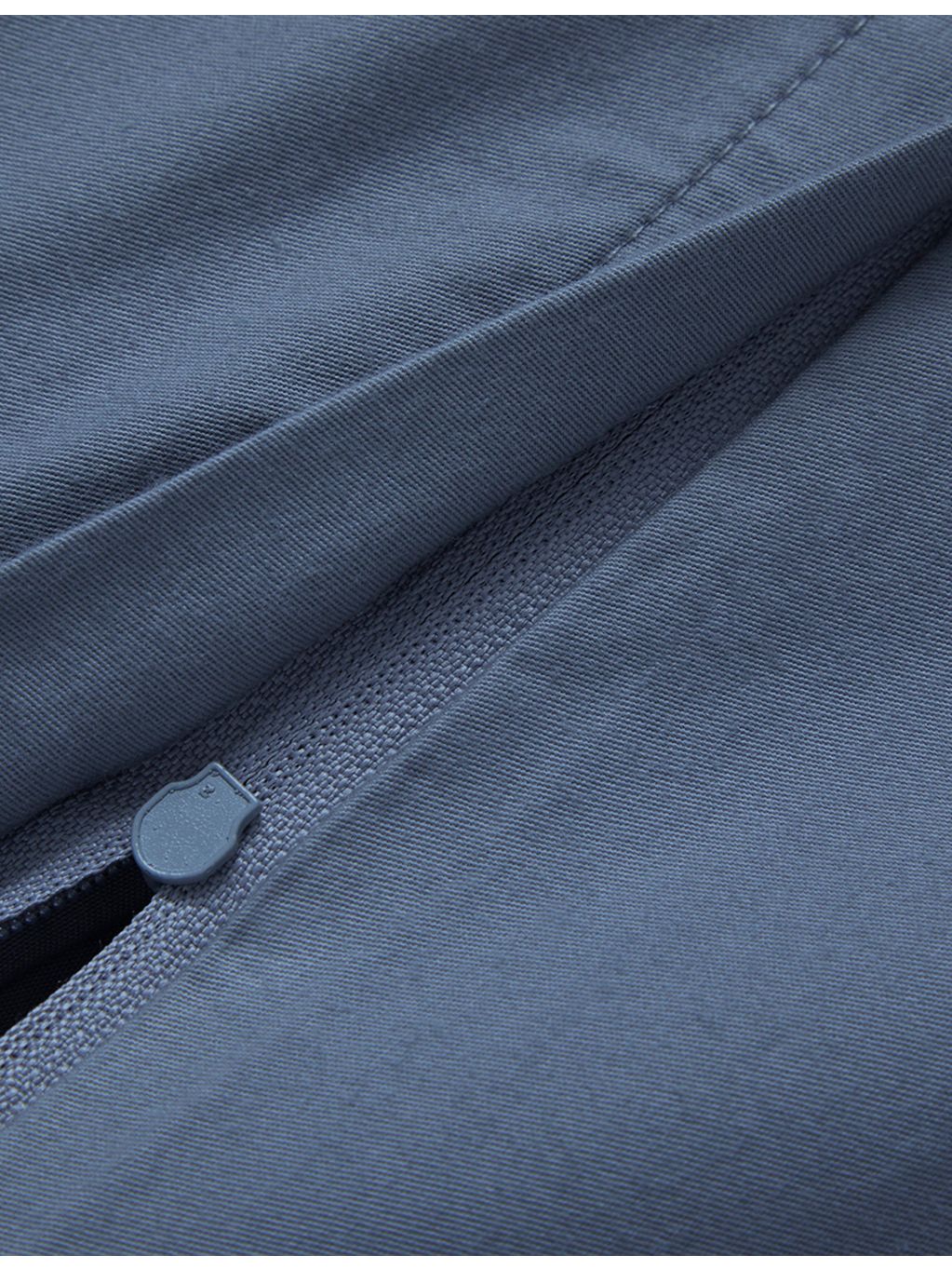 BOSS cotton duvet cover 200-thread-count, single double and king - British product