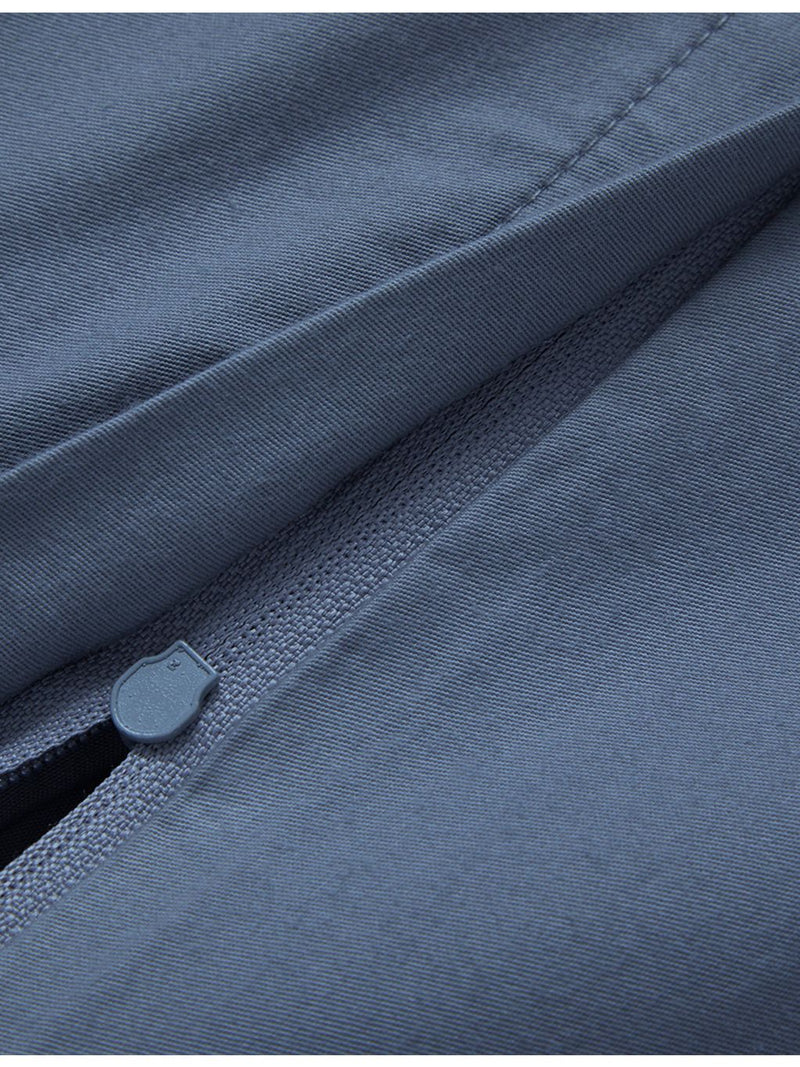 BOSS cotton duvet cover 200-thread-count, single double and king - British product