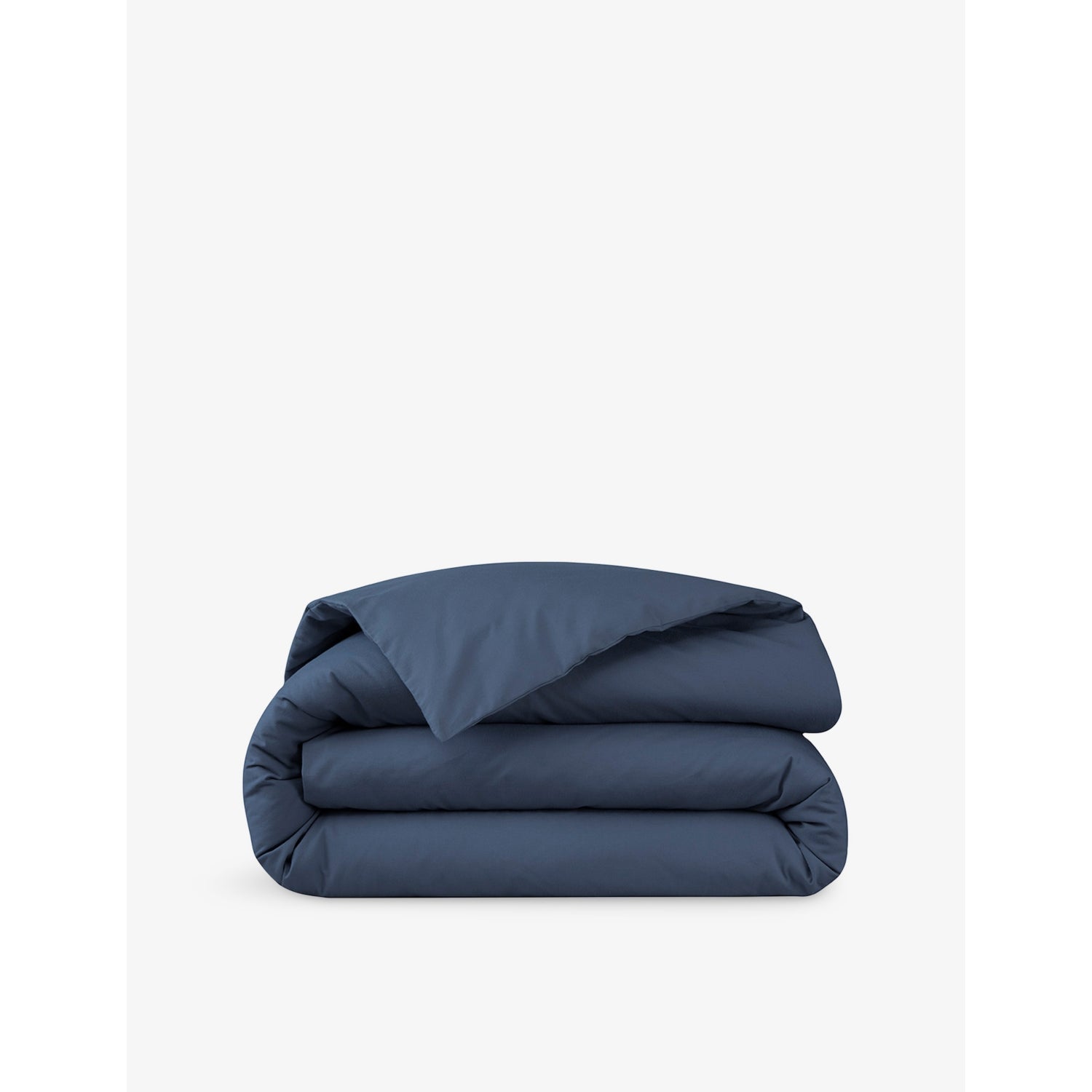 Be Boss Cotton Duvet Cover - Single