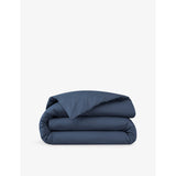 Be Boss Cotton Duvet Cover - Single