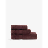 Loft Cotton Face Cloth - Face Cloth