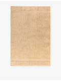 BOSS Loft cotton face cloth 140cm x 70cm - British product