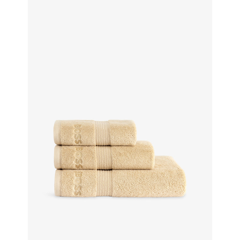 Loft Cotton Face Cloth - Face Cloth