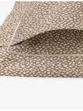 Yves Delorme pillowcase landscape print 50cm x 75cm, imported from the UK