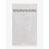 Paysages Cotton Bath Towel 140cm x 70cm - Hand Towel