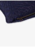 Yves Delorme Souvenir cushion cover 33cm x 57cm, imported from the UK