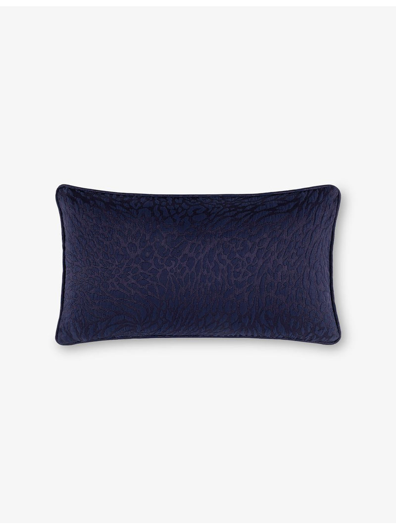 Yves Delorme Souvenir cushion cover 33cm x 57cm, imported from the UK