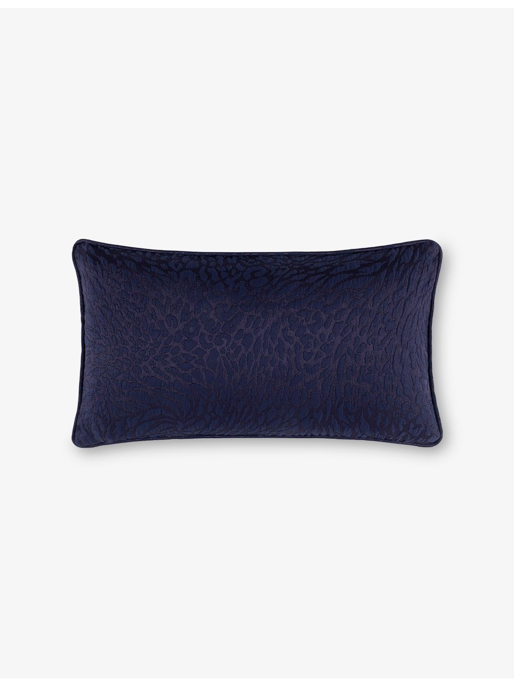 Yves Delorme Souvenir cushion cover 33cm x 57cm, imported from the UK