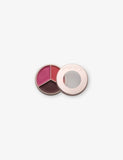 Anastasia Beverly Hills Magic Touch Blush Trio, imported from the UK