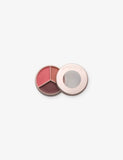 Anastasia Beverly Hills Magic Touch Blush Trio
