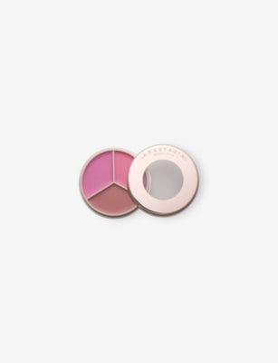 Anastasia Beverly Hills Magic Touch Blush Trio