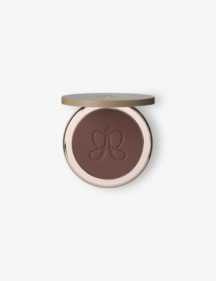 Anastasia Beverly Hills Smooth Blur Bronzer