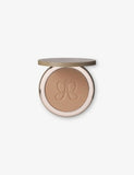 Anastasia Beverly Hills Smooth Blur Bronzer