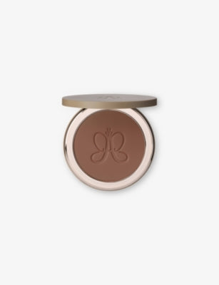 Anastasia Beverly Hills Smooth Blur Bronzer