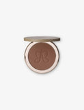 Anastasia Beverly Hills Smooth Blur Bronzer