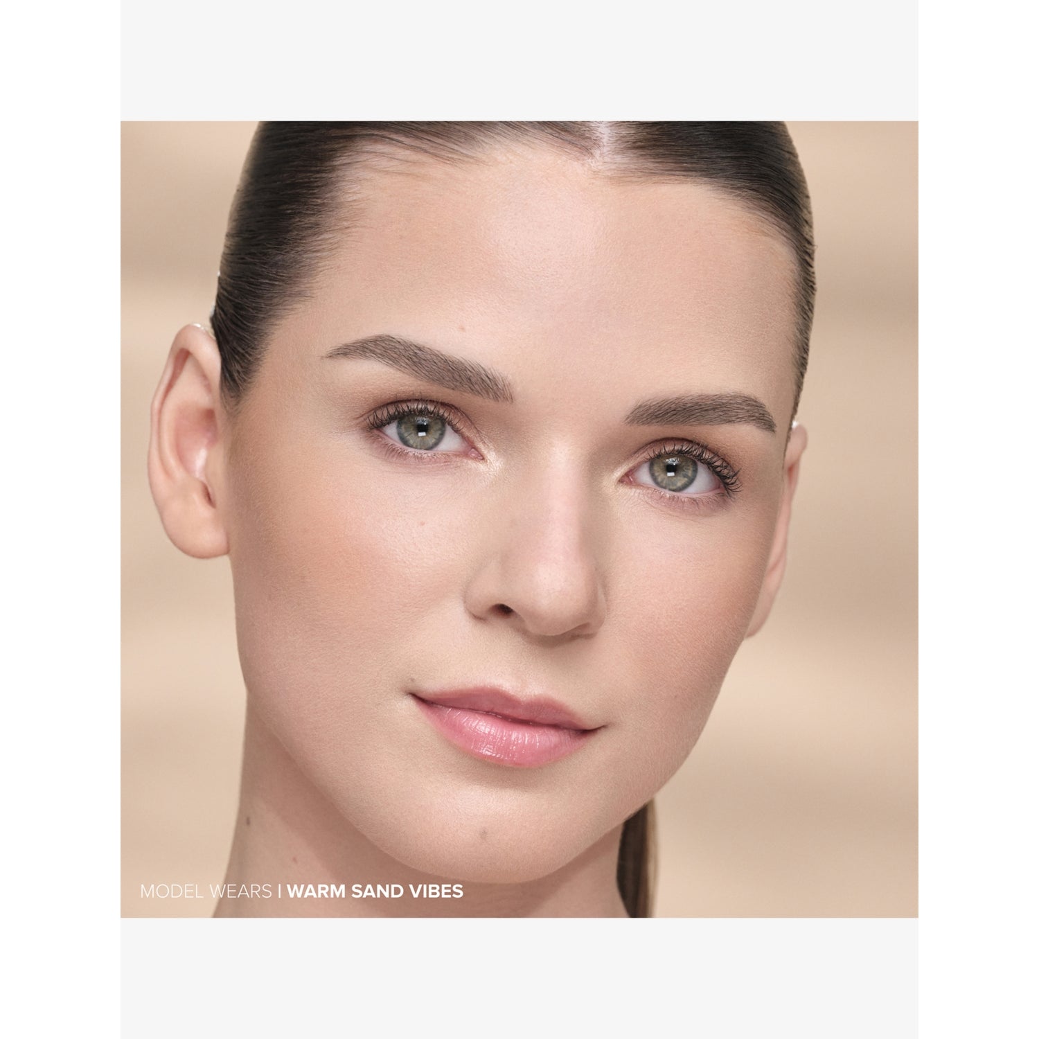 Anastasia Beverly Hills Smooth Blur Bronzer, UK version