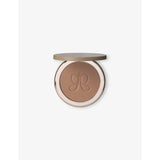 Smooth Blur Bronzer - Beach Bum Bronze