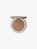 Anastasia Beverly Hills Smooth Blur Bronzer, UK version