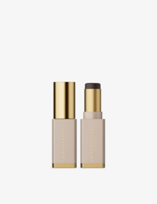 Anastasia Beverly Hills Smooth Blur contour stick - British product
