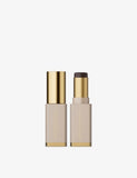 Anastasia Beverly Hills Smooth Blur contour stick - British product