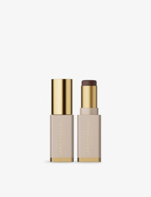 Anastasia Beverly Hills Smooth Blur Contour Stick