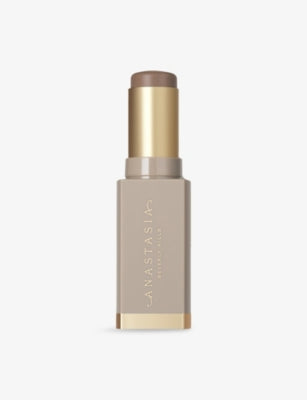 Anastasia Beverly Hills Smooth Blur Contour Stick