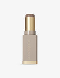 Anastasia Beverly Hills Smooth Blur Contour Stick