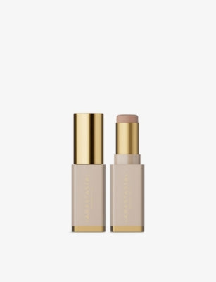 Anastasia Beverly Hills Smooth Blur contour stick - British product
