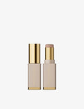 Anastasia Beverly Hills Smooth Blur contour stick - British product