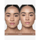 Anastasia Beverly Hills Smooth Blur contour stick - British product