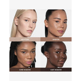 Anastasia Beverly Hills Smooth Blur contour stick - British product