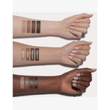 Anastasia Beverly Hills Smooth Blur contour stick - British product
