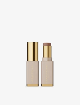 Anastasia Beverly Hills Smooth Blur Contour Stick