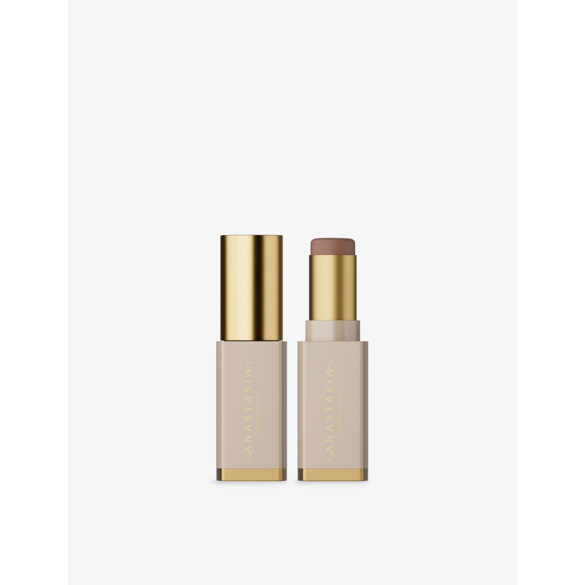 Smooth Blur Contour Stick - Cast Shadow