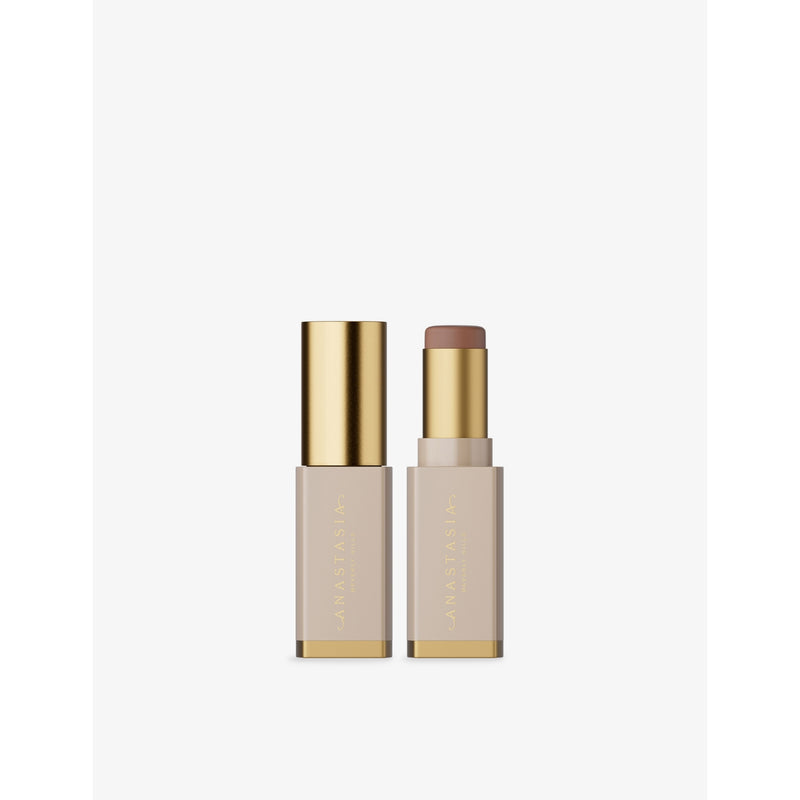 Anastasia Beverly Hills Smooth Blur contour stick - British product