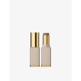 Anastasia Beverly Hills Smooth Blur contour stick - British product