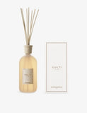 Culti Mareminerale reed diffuser set 1000ml - British product