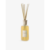 Culti Supreme Amber reed diffuser set 250ml, UK version
